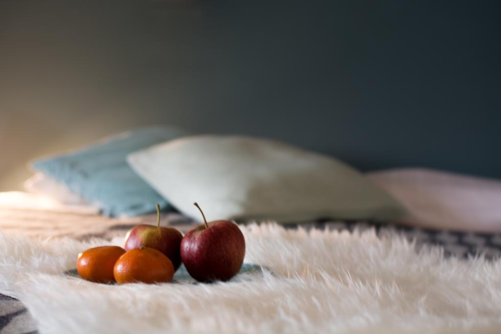 Samsam Bed and Breakfast Meerssen Esterno foto